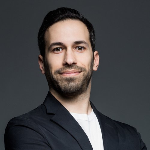 David Mazig